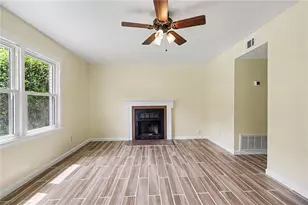 1217 Osceola Ct, Tucker, GA 30084 - Photo 44