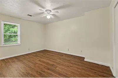 1217 Osceola Court, Tucker, GA 30084 - Photo 22
