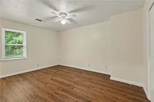 1217 Osceola Ct, Tucker, GA 30084 - Photo 22