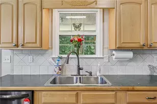 3576 Phoenix Cove Dr, Gainesville, GA 30506 - Photo 20
