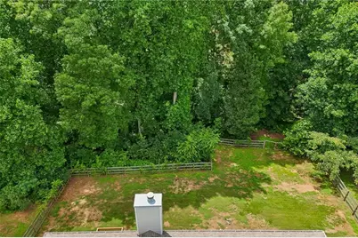 3576 Phoenix Cove Drive, Gainesville, GA 30506 - Photo 50