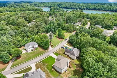 3576 Phoenix Cove Drive, Gainesville, GA 30506 - Photo 62