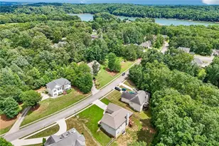 3576 Phoenix Cove Dr, Gainesville, GA 30506 - Photo 62