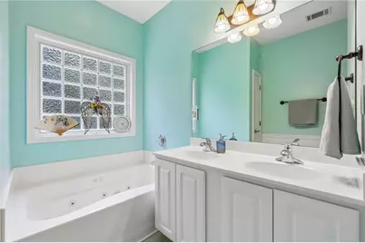 3576 Phoenix Cove Drive, Gainesville, GA 30506 - Photo 24