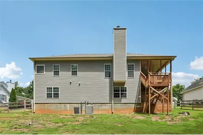 3576 Phoenix Cove Drive, Gainesville, GA 30506 - Photo 40