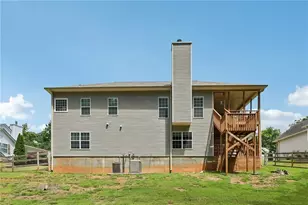 3576 Phoenix Cove Dr, Gainesville, GA 30506 - Photo 40