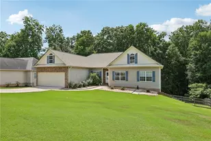 3576 Phoenix Cove Dr, Gainesville, GA 30506 - Photo 2