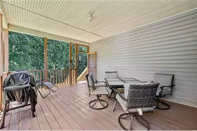 3576 Phoenix Cove Drive, Gainesville, GA 30506 - Photo 32