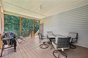 3576 Phoenix Cove Dr, Gainesville, GA 30506 - Photo 32
