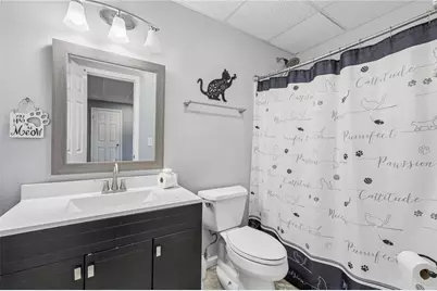3576 Phoenix Cove Drive, Gainesville, GA 30506 - Photo 26