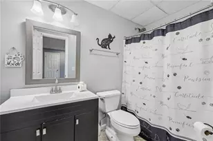 3576 Phoenix Cove Dr, Gainesville, GA 30506 - Photo 26