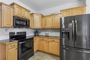3576 Phoenix Cove Dr, Gainesville, GA 30506 - Photo 18
