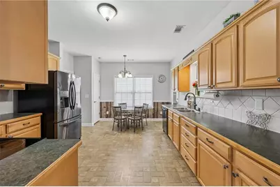 3576 Phoenix Cove Drive, Gainesville, GA 30506 - Photo 16