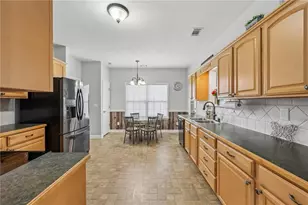 3576 Phoenix Cove Dr, Gainesville, GA 30506 - Photo 16