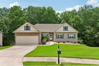 3576 Phoenix Cove Drive, Gainesville, GA 30506 - Photo 44
