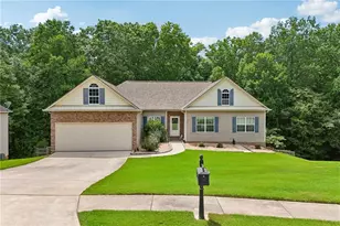 3576 Phoenix Cove Dr, Gainesville, GA 30506 - Photo 44
