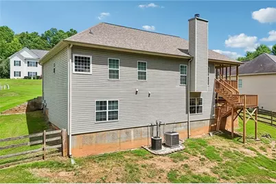 3576 Phoenix Cove Drive, Gainesville, GA 30506 - Photo 58