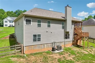 3576 Phoenix Cove Dr, Gainesville, GA 30506 - Photo 58