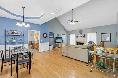 3576 Phoenix Cove Drive, Gainesville, GA 30506 - Photo 14