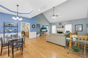 3576 Phoenix Cove Dr, Gainesville, GA 30506 - Photo 14