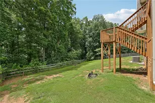 3576 Phoenix Cove Dr, Gainesville, GA 30506 - Photo 38