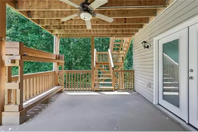 3576 Phoenix Cove Drive, Gainesville, GA 30506 - Photo 36