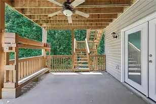 3576 Phoenix Cove Dr, Gainesville, GA 30506 - Photo 36