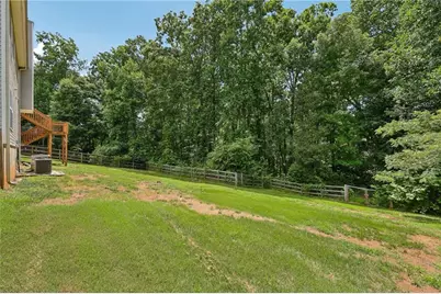 3576 Phoenix Cove Drive, Gainesville, GA 30506 - Photo 42