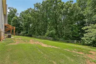 3576 Phoenix Cove Dr, Gainesville, GA 30506 - Photo 42