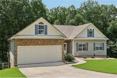 3576 Phoenix Cove Drive, Gainesville, GA 30506 - Photo 6