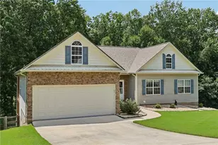 3576 Phoenix Cove Dr, Gainesville, GA 30506 - Photo 6