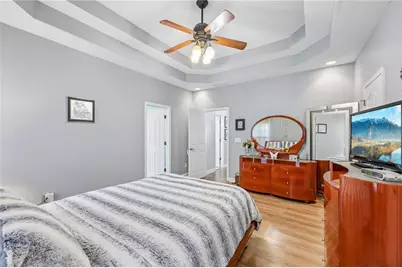 3576 Phoenix Cove Drive, Gainesville, GA 30506 - Photo 22