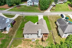 3576 Phoenix Cove Dr, Gainesville, GA 30506 - Photo 60