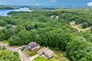 3576 Phoenix Cove Dr, Gainesville, GA 30506 - Photo 56