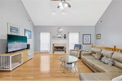 3576 Phoenix Cove Drive, Gainesville, GA 30506 - Photo 8