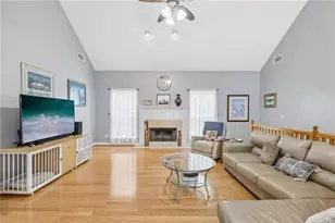 3576 Phoenix Cove Dr, Gainesville, GA 30506 - Photo 8