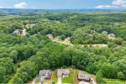 3576 Phoenix Cove Drive, Gainesville, GA 30506 - Photo 54