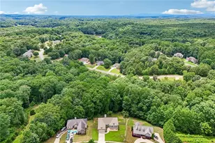 3576 Phoenix Cove Dr, Gainesville, GA 30506 - Photo 54