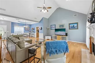 3576 Phoenix Cove Dr, Gainesville, GA 30506 - Photo 10