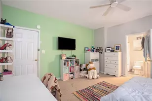 2960 Wintercrest Dr, Atlanta, GA 30360 - Photo 30