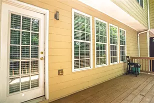 2960 Wintercrest Dr, Atlanta, GA 30360 - Photo 34