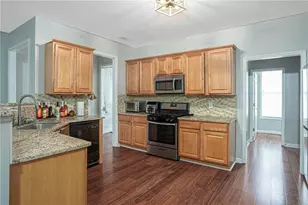 2960 Wintercrest Dr, Atlanta, GA 30360 - Photo 14