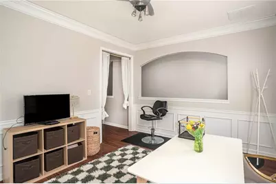 2960 Wintercrest Drive, Atlanta, GA 30360 - Photo 4