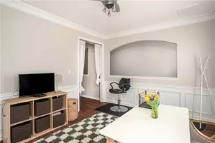 2960 Wintercrest Dr, Atlanta, GA 30360 - Photo 4