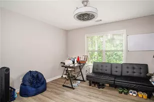 2960 Wintercrest Dr, Atlanta, GA 30360 - Photo 24