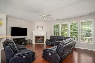 2960 Wintercrest Dr, Atlanta, GA 30360 - Photo 10