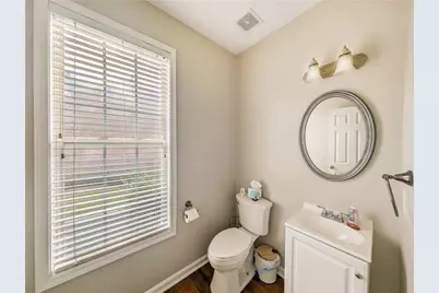 2960 Wintercrest Drive, Atlanta, GA 30360 - Photo 16