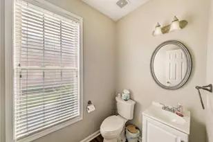 2960 Wintercrest Dr, Atlanta, GA 30360 - Photo 16