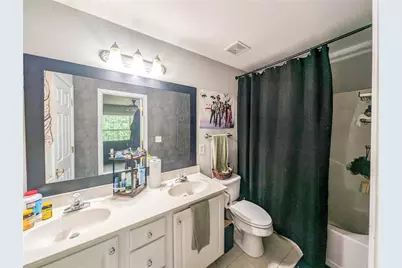 2960 Wintercrest Drive, Atlanta, GA 30360 - Photo 28