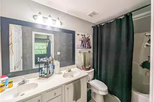 2960 Wintercrest Dr, Atlanta, GA 30360 - Photo 28